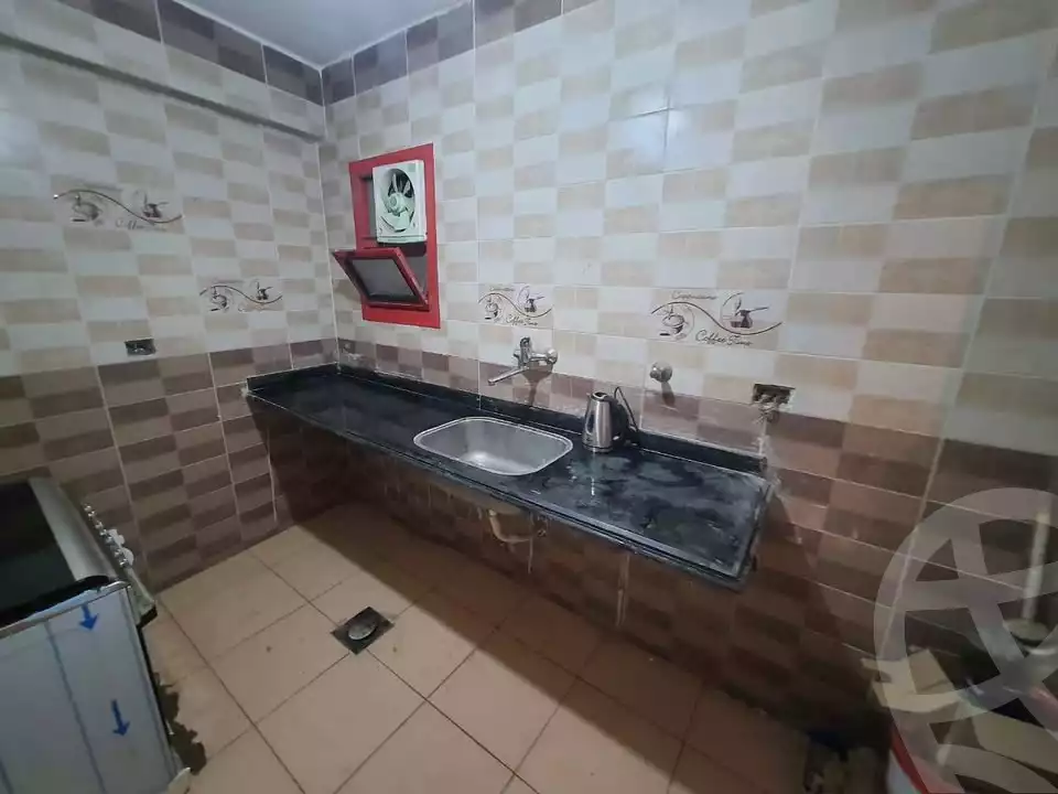 https://aqarmap.com.eg/en/listing/5464281-for-sale-alexandria-smouha-al-haleton-st