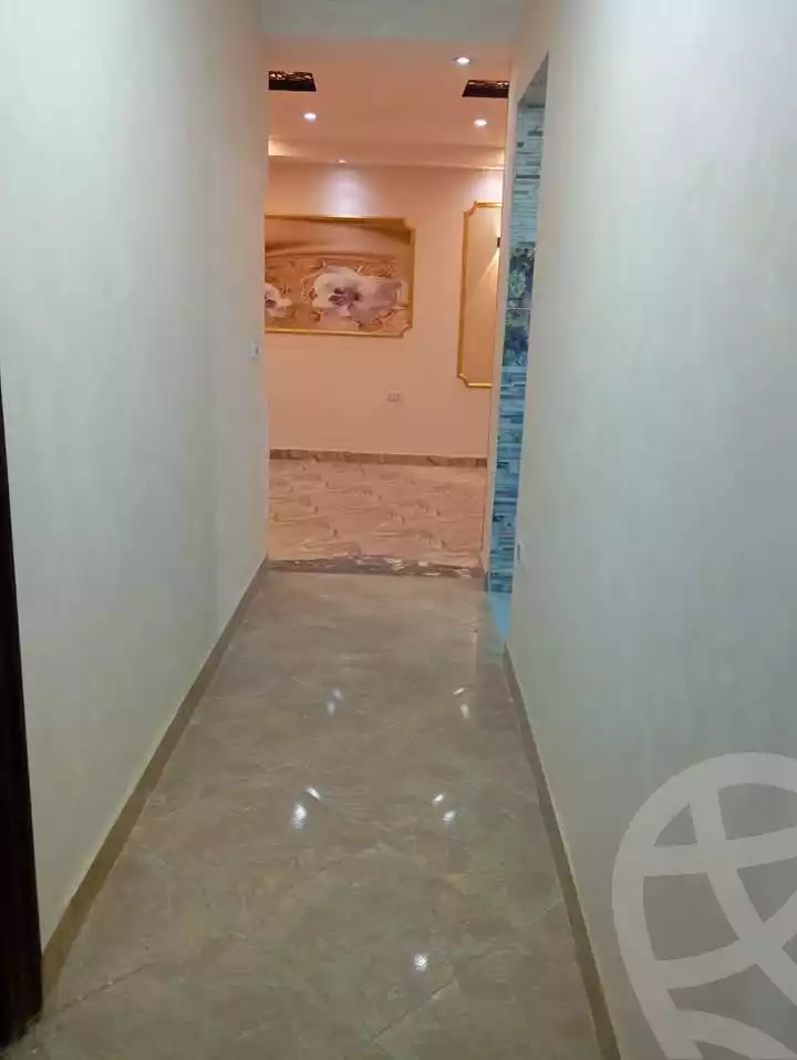 https://aqarmap.com.eg/en/listing/5464299-for-sale-cairo-faisal-tareeq-kaabesh
