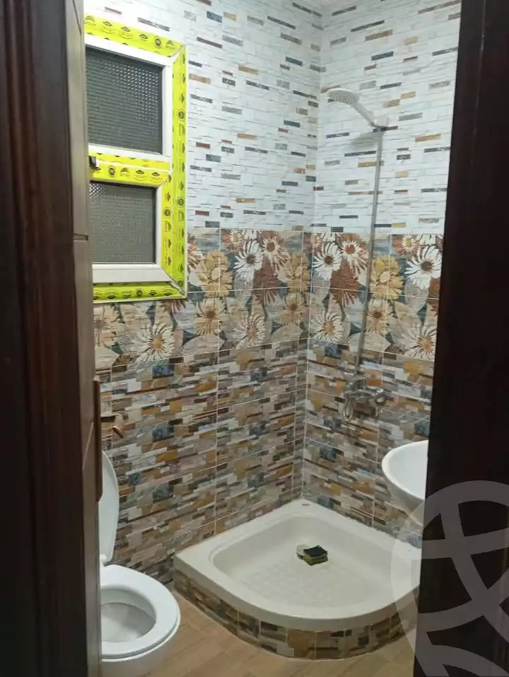 https://aqarmap.com.eg/en/listing/5464299-for-sale-cairo-faisal-tareeq-kaabesh