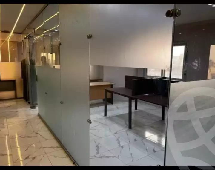 https://aqarmap.com.eg/ar/listing/5464343-for-rent-cairo-dokki-mohey-el-din-abo-el-ezz