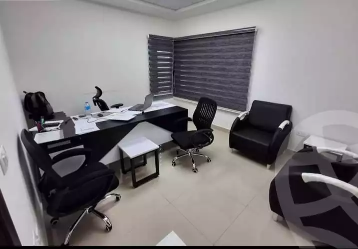 https://aqarmap.com.eg/ar/listing/5464343-for-rent-cairo-dokki-mohey-el-din-abo-el-ezz