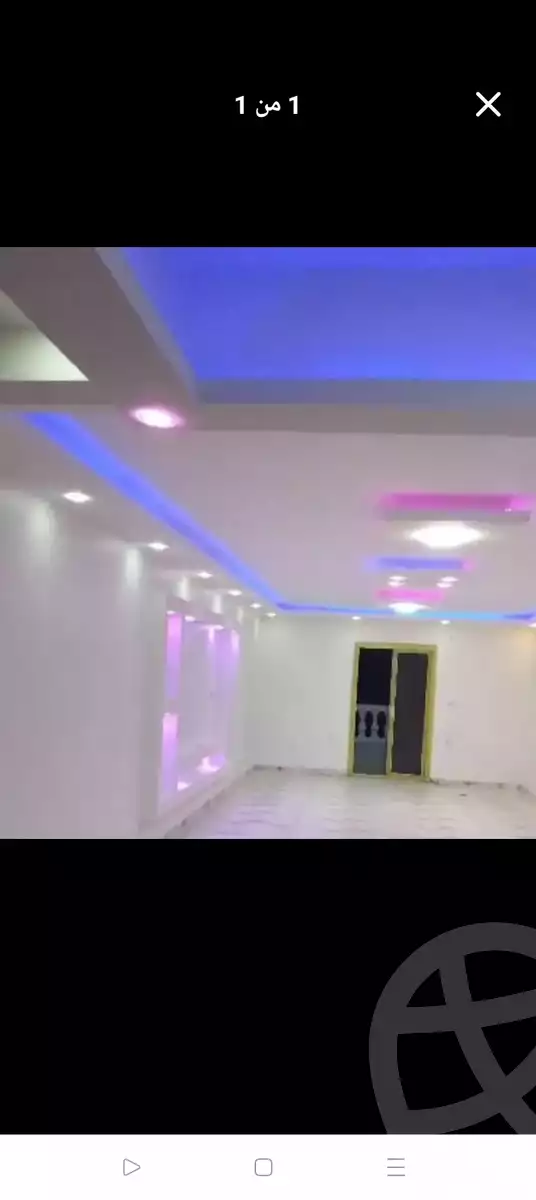 https://aqarmap.com.eg/en/listing/5464384-for-sale-cairo-faisal-kafr-tohormos-el-shaheed-ahmed-hamdy-st