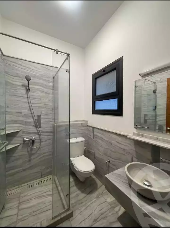 https://aqarmap.com.eg/en/listing/5464378-for-rent-cairo-dokki-msdq