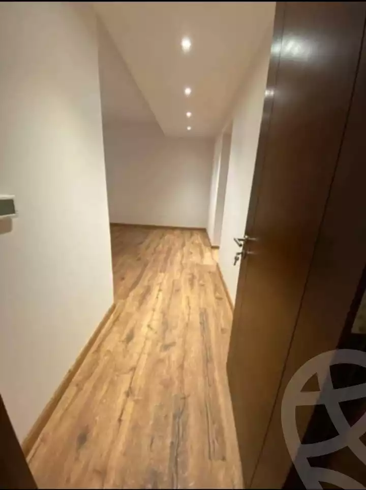 https://aqarmap.com.eg/en/listing/5464378-for-rent-cairo-dokki-msdq