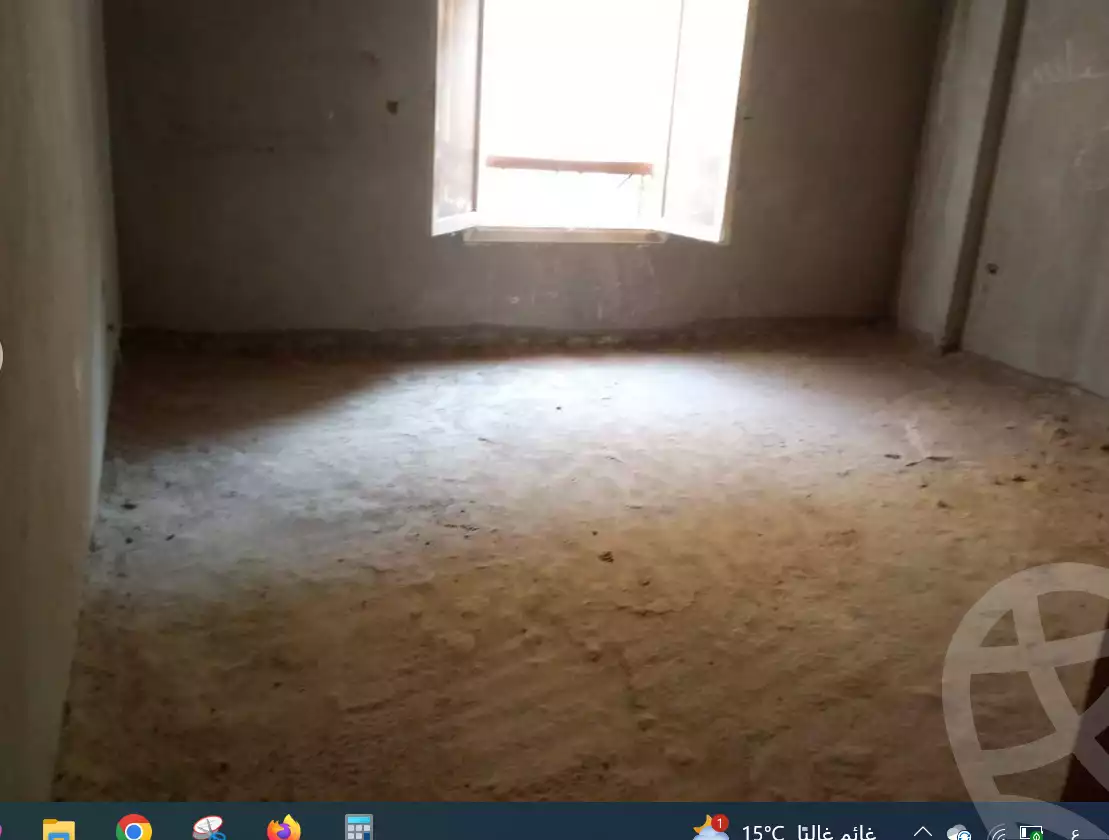 https://aqarmap.com.eg/en/listing/5464410-for-sale-cairo-mokattam-lhdb-l-ly-taqseem-el-zohour