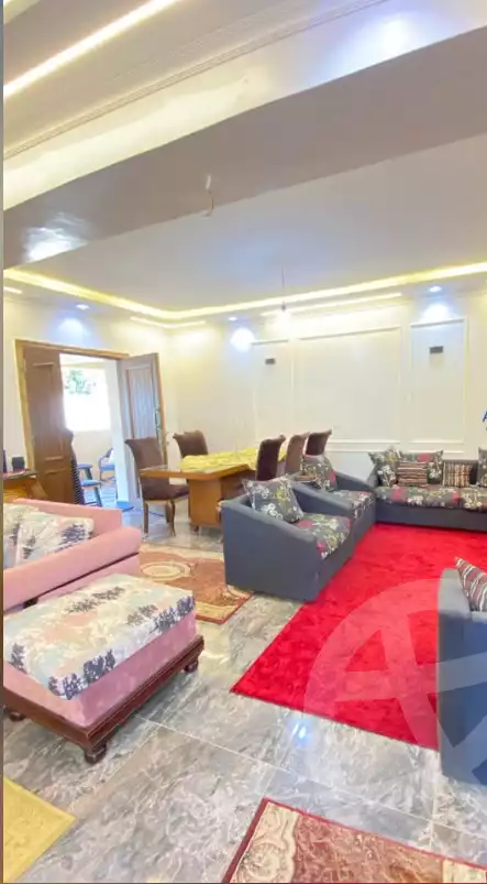 https://aqarmap.com.eg/en/listing/5464412-for-sale-alexandria-l-jmy-lbytsh-el-hanafeya-st