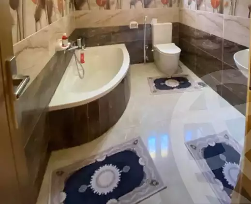 https://aqarmap.com.eg/en/listing/5464412-for-sale-alexandria-l-jmy-lbytsh-el-hanafeya-st