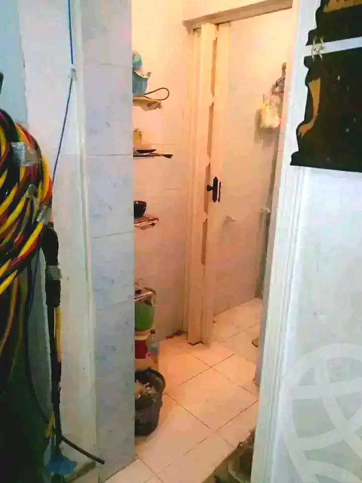 https://aqarmap.com.eg/ar/listing/5464427-for-sale-alexandria-smouha-mohammed-fawzi-moaz-st