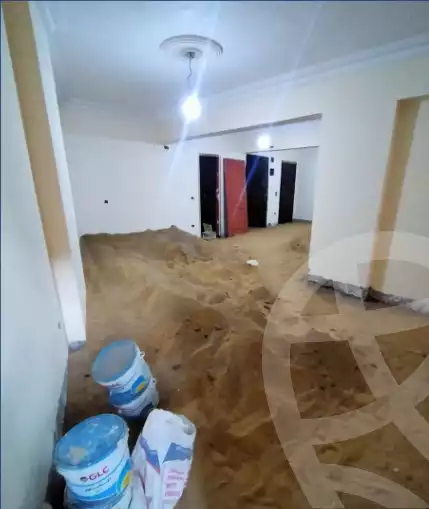 https://aqarmap.com.eg/en/listing/5464447-for-sale-cairo-el-matarya-teraat-el-gabal-st.