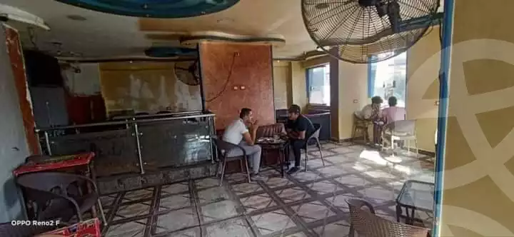 https://aqarmap.com.eg/en/listing/5464461-for-sale-alexandria-mntq-fr-y-blskndry-el-awayed