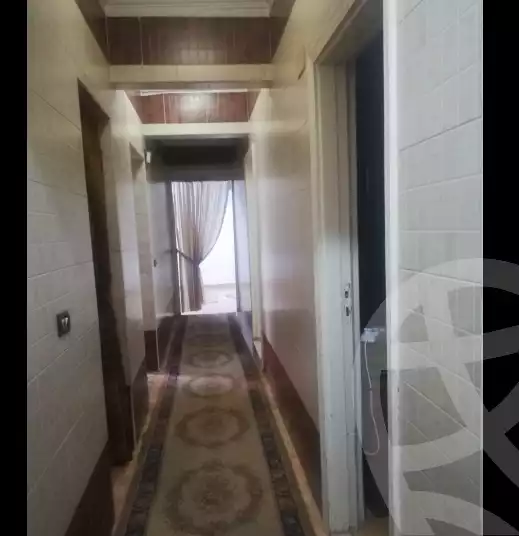 https://aqarmap.com.eg/en/listing/5464609-for-sale-cairo-el-abbasiya