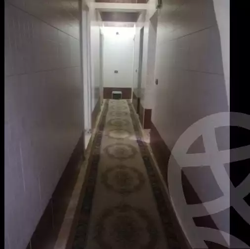 https://aqarmap.com.eg/en/listing/5464609-for-sale-cairo-el-abbasiya
