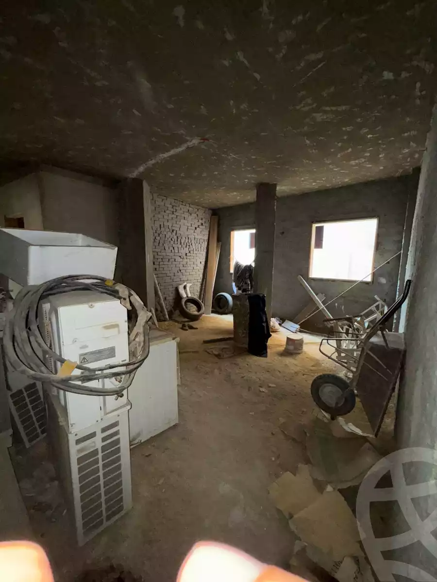 https://aqarmap.com.eg/en/listing/5464667-for-sale-cairo-el-shorouk-lhy-lthlth-shrq-neighbourhood-2