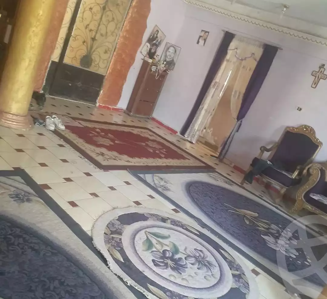 https://aqarmap.com.eg/ar/listing/5464741-for-sale-alexandria-l-jmy-lbytsh