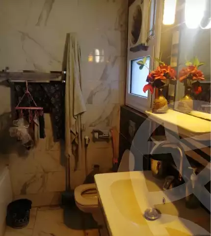 https://aqarmap.com.eg/ar/listing/5464883-for-sale-cairo-ljyz-el-warraq