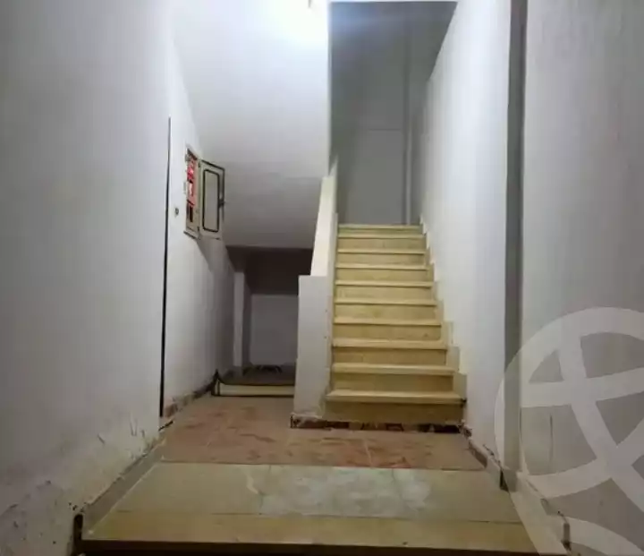 https://aqarmap.com.eg/en/listing/5464882-for-sale-alexandria-el-hanouvel-al-haded-we-al-soulb-st