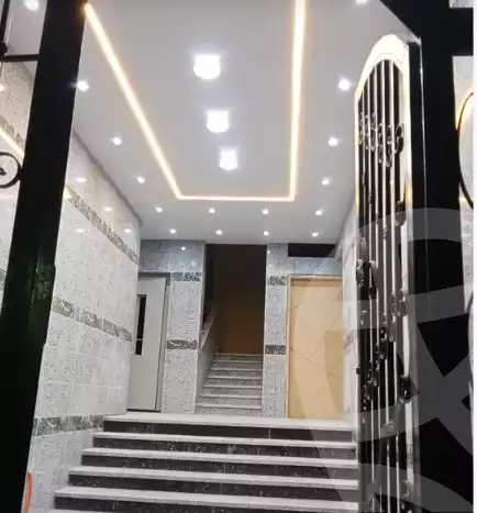 https://aqarmap.com.eg/en/listing/5464904-for-sale-cairo-faisal-el-talbeya
