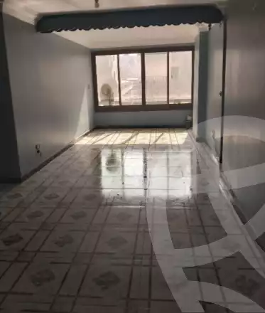 https://aqarmap.com.eg/en/listing/5464974-for-sale-cairo-faisal-el-tawabeq-el-mansheya-st