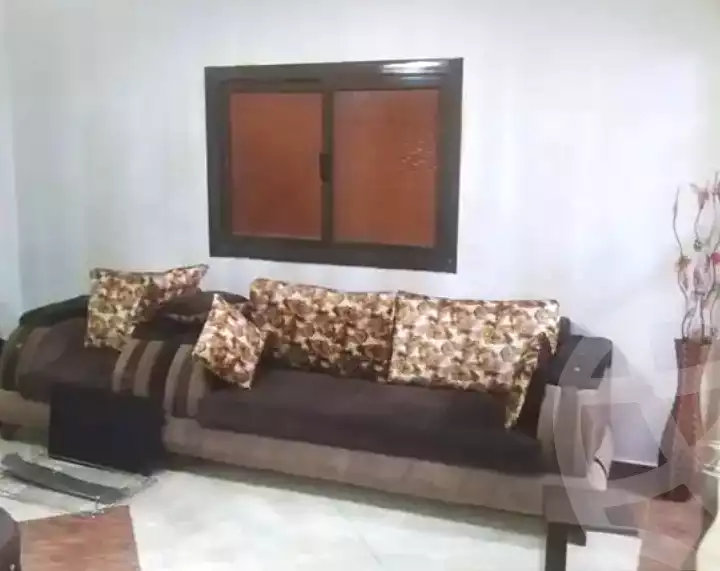 https://aqarmap.com.eg/ar/listing/5464995-for-sale-alexandria-l-jmy-lbytsh-abd-el-fattah-el-talkhawy