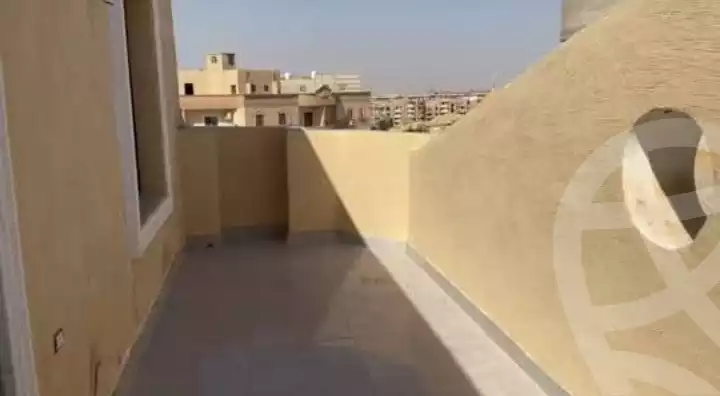 https://aqarmap.com.eg/en/listing/5465074-for-sale-cairo-el-shorouk-lmntq-lthlth