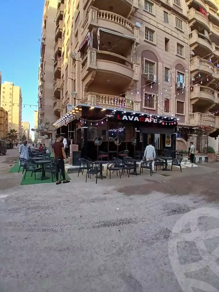 https://aqarmap.com.eg/ar/listing/5465078-for-sale-alexandria-l-jmy-shataa-el-nakheel