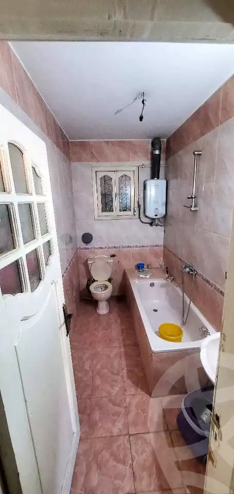 https://aqarmap.com.eg/en/listing/5465153-for-sale-cairo-mokattam-lhdb-l-ly-adly-el-melegy-st