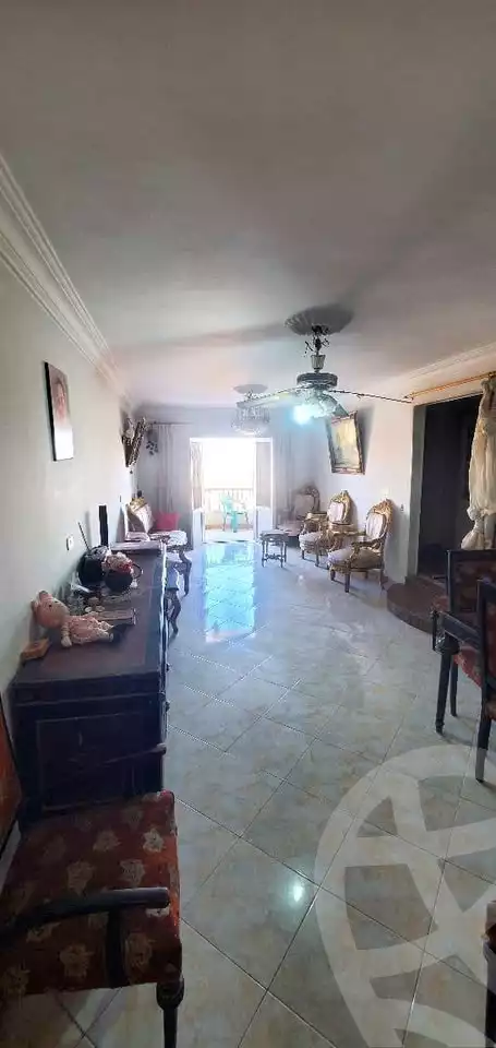 https://aqarmap.com.eg/en/listing/5465153-for-sale-cairo-mokattam-lhdb-l-ly-adly-el-melegy-st