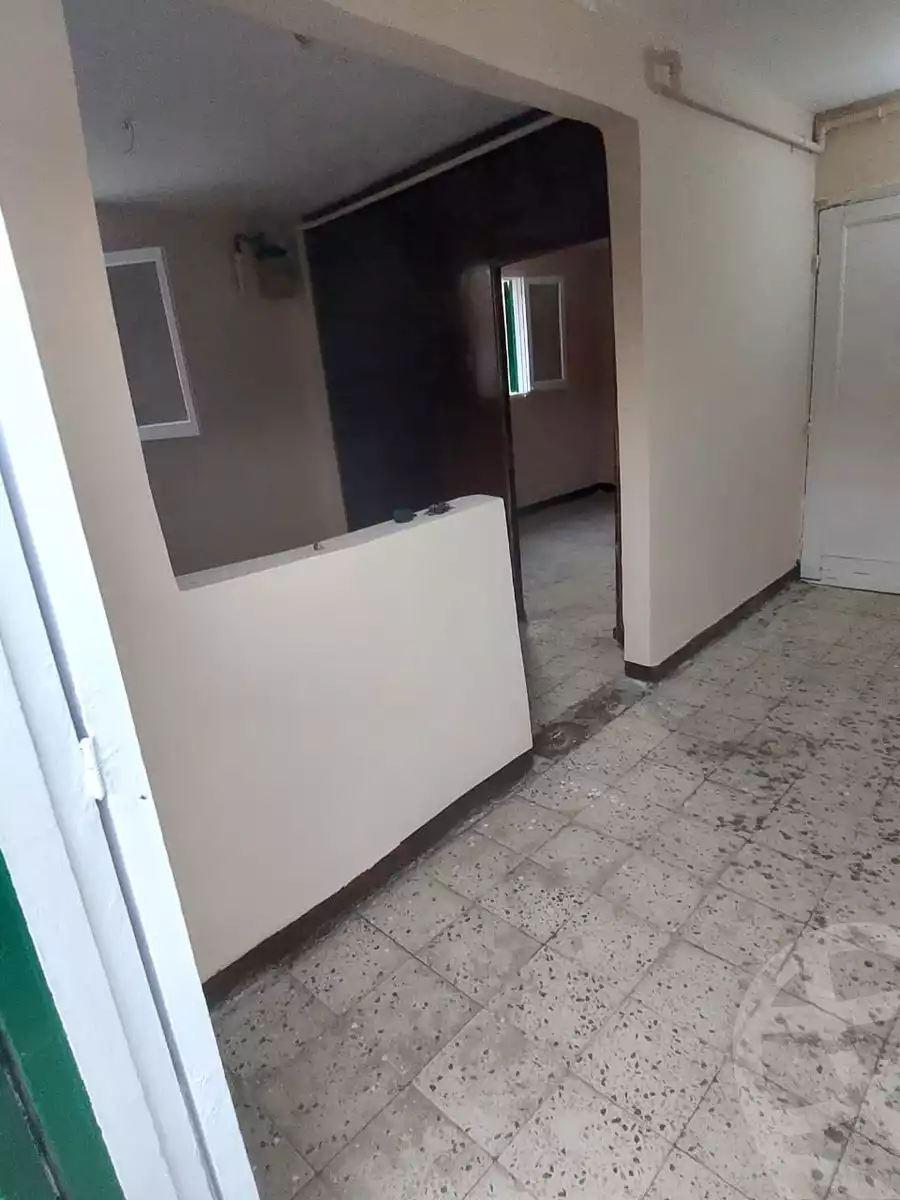 https://aqarmap.com.eg/en/listing/5465165-for-sale-cairo-el-omraneya-l-mrny-lgrby