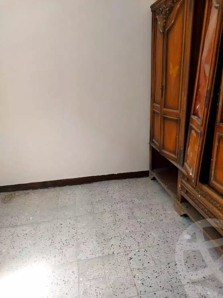https://aqarmap.com.eg/en/listing/5465165-for-sale-cairo-el-omraneya-l-mrny-lgrby
