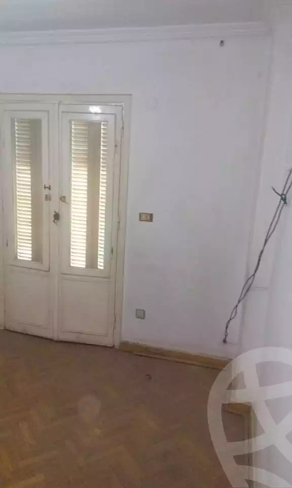 https://aqarmap.com.eg/ar/listing/5465183-for-sale-cairo-faisal-el-tawabeq-omar-ibn-el-khattab-st