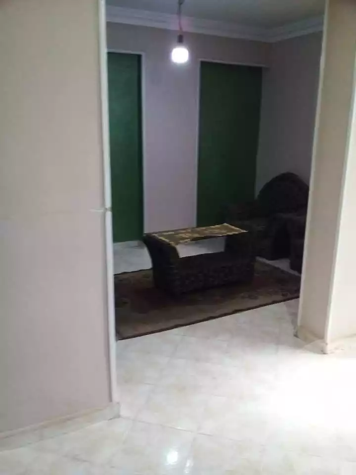https://aqarmap.com.eg/en/listing/5465271-for-sale-cairo-ain-shams-el-naam-saeab-saleh-st