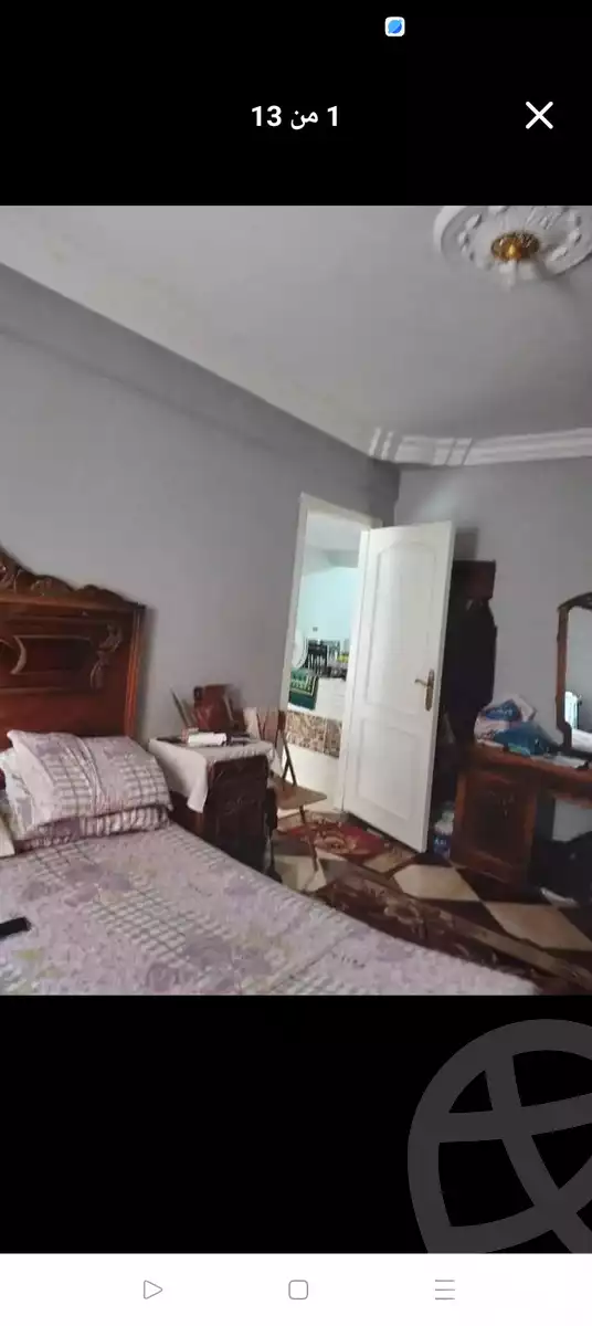 https://aqarmap.com.eg/en/listing/5465349-for-sale-alexandria-l-jmy-lbytsh-el-hay-st