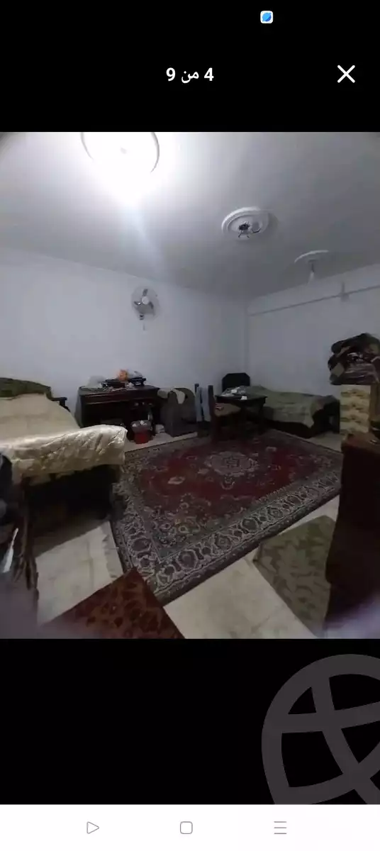https://aqarmap.com.eg/ar/listing/5465373-for-sale-alexandria-l-jmy-lbytsh