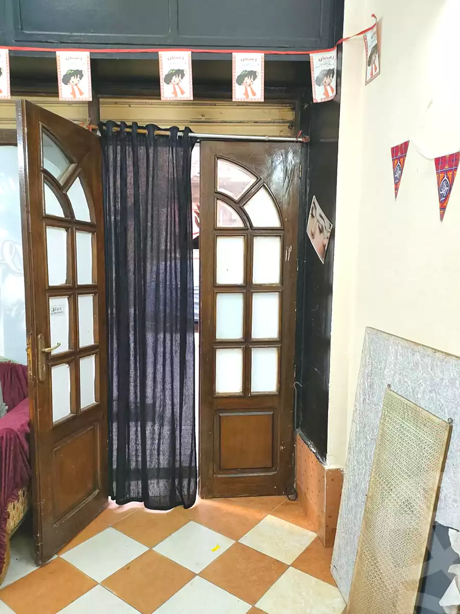 https://aqarmap.com.eg/en/listing/5465401-for-sale-alexandria-bakoos