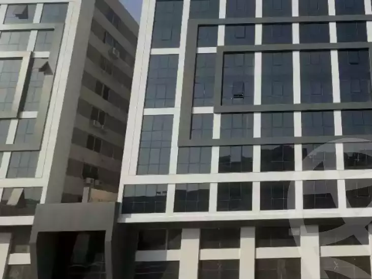 https://aqarmap.com.eg/en/listing/5448367-for-sale-cairo-heliopolis-compounds-nozha-city-center