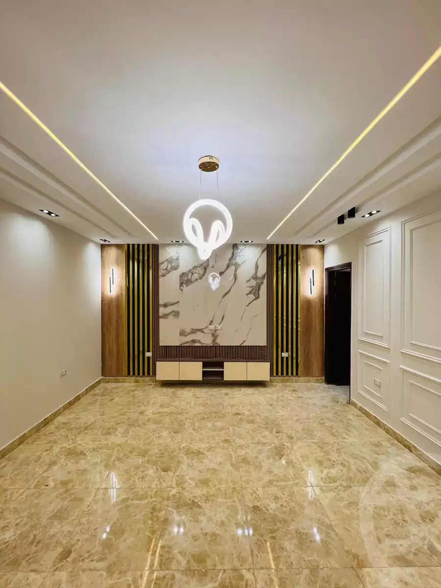https://aqarmap.com.eg/en/listing/5465454-for-sale-cairo-hadayek-el-ahram-mntq-s