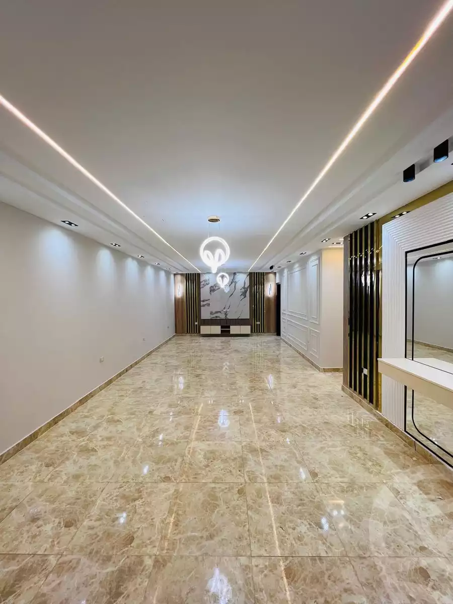 https://aqarmap.com.eg/en/listing/5465454-for-sale-cairo-hadayek-el-ahram-mntq-s