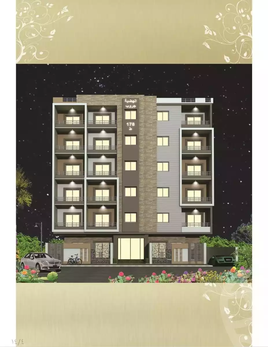 https://aqarmap.com.eg/en/listing/5465462-for-sale-cairo-hadayek-el-ahram-lmntq-t