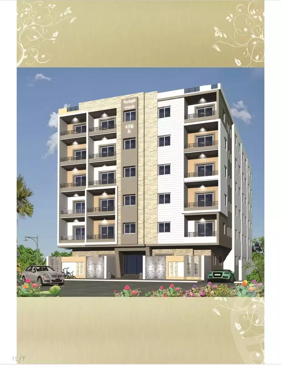 https://aqarmap.com.eg/en/listing/5465462-for-sale-cairo-hadayek-el-ahram-lmntq-t