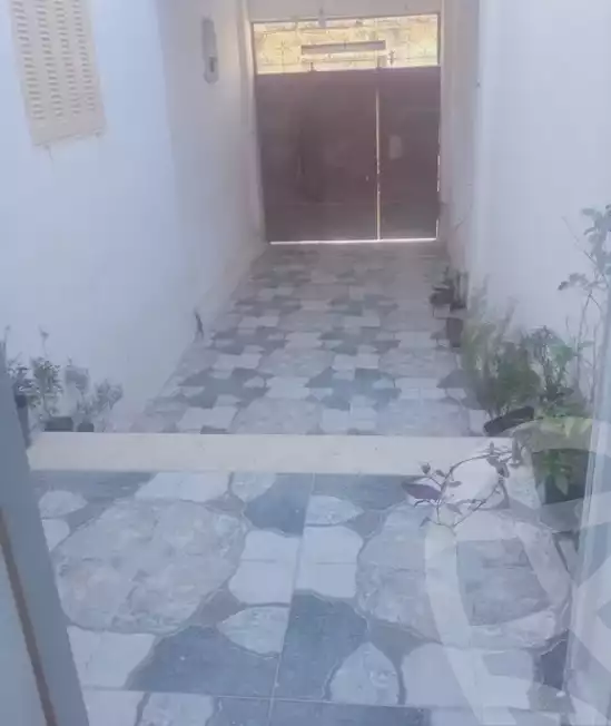 https://aqarmap.com.eg/en/listing/5465482-for-sale-alexandria-el-amreya