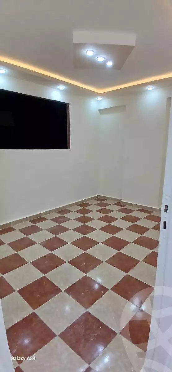 https://aqarmap.com.eg/en/listing/5465540-for-sale-alexandria-bahray-el-anfoshy-al-siala-st