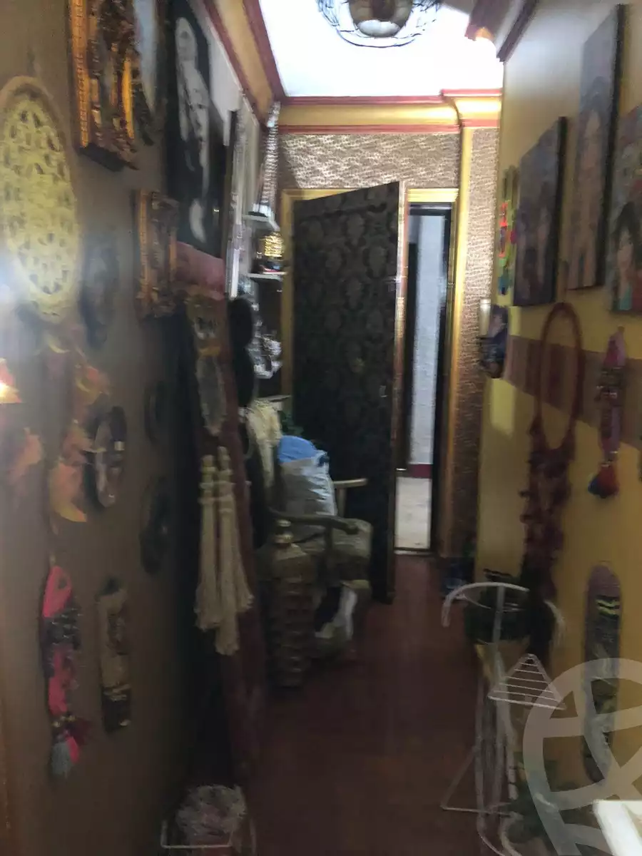 https://aqarmap.com.eg/ar/listing/5465676-for-sale-cairo-el-mohandesen-petroleum-buildings-st