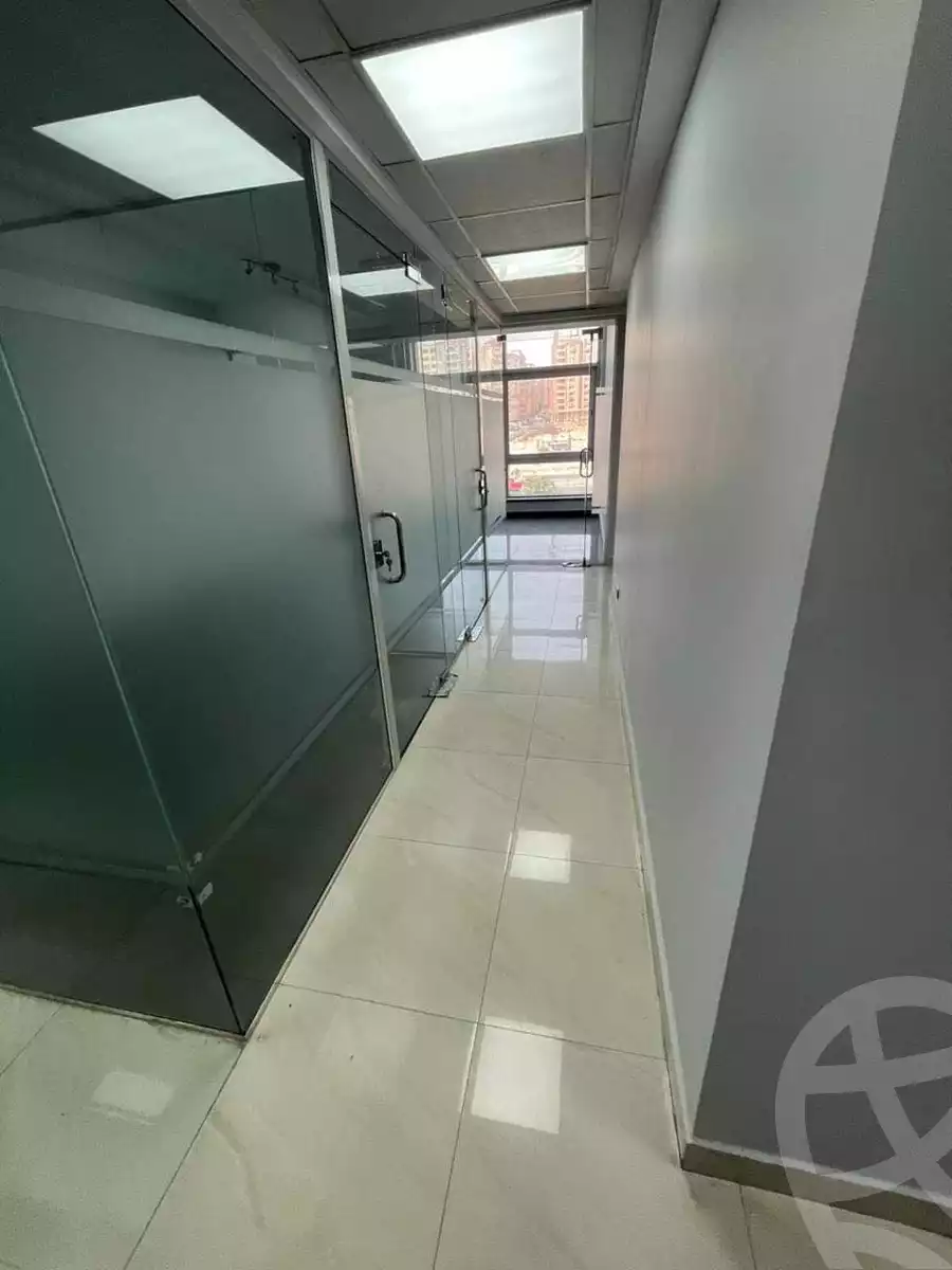 https://aqarmap.com.eg/en/listing/5465642-for-rent-cairo-el-maadi-compounds-bavaria-town