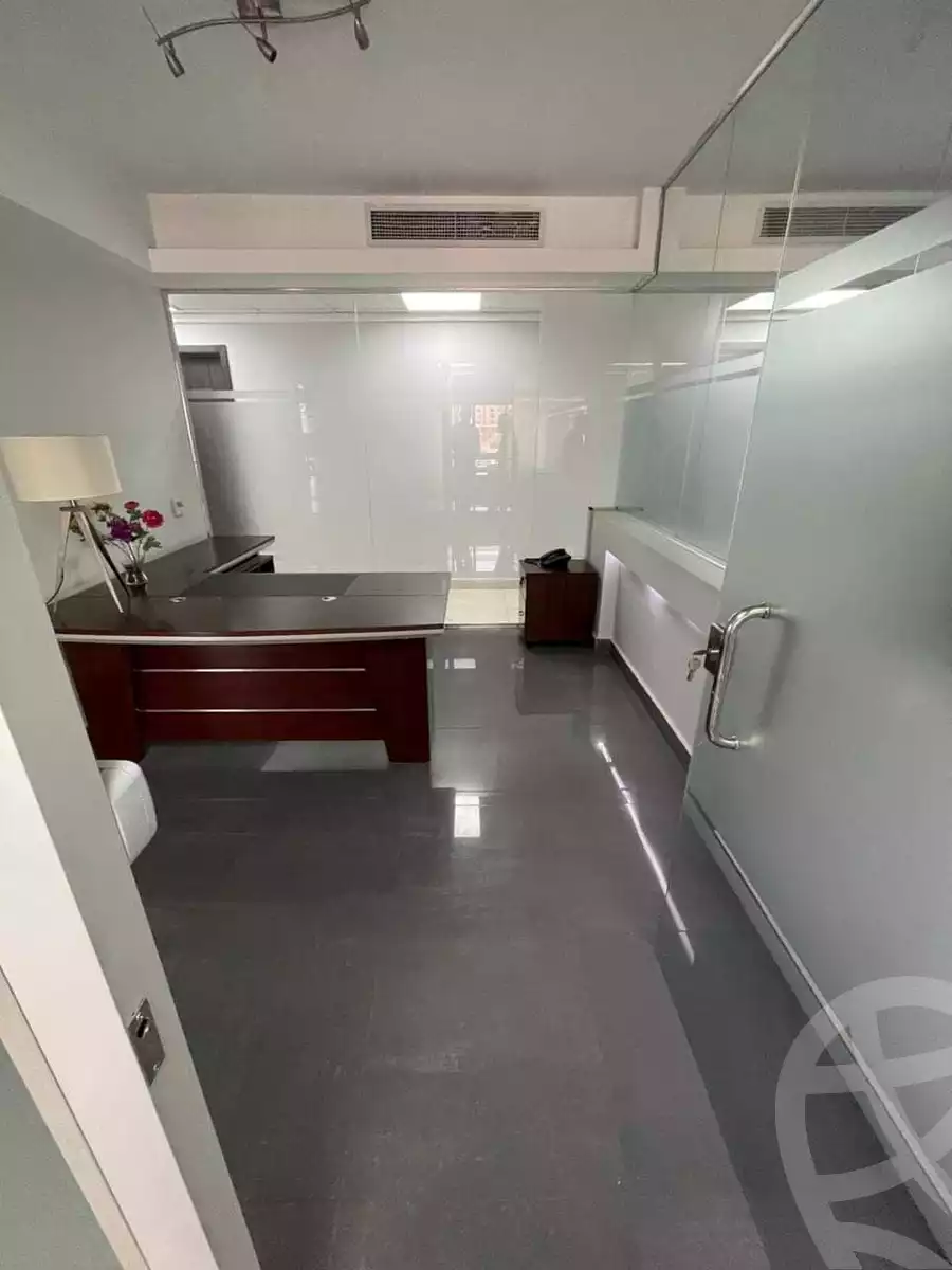 https://aqarmap.com.eg/en/listing/5465642-for-rent-cairo-el-maadi-compounds-bavaria-town