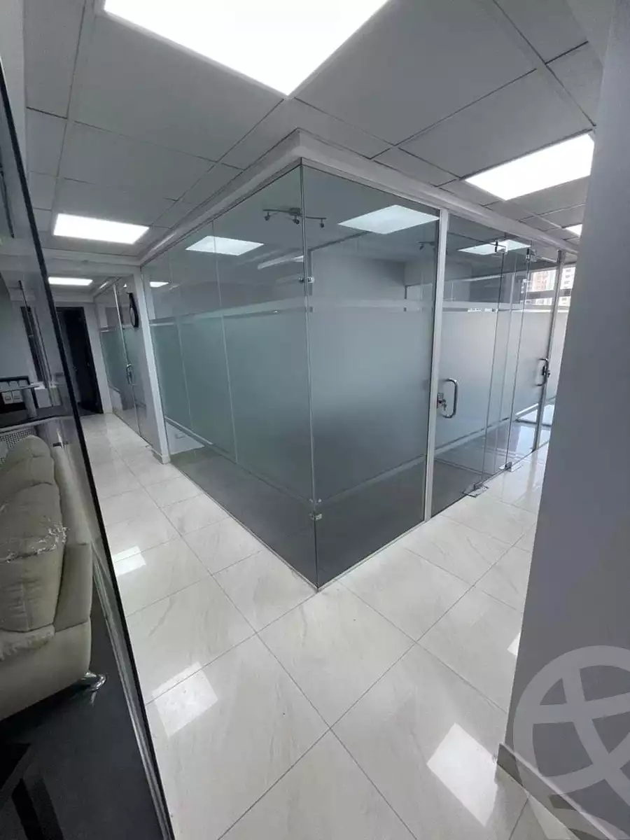 https://aqarmap.com.eg/en/listing/5465642-for-rent-cairo-el-maadi-compounds-bavaria-town