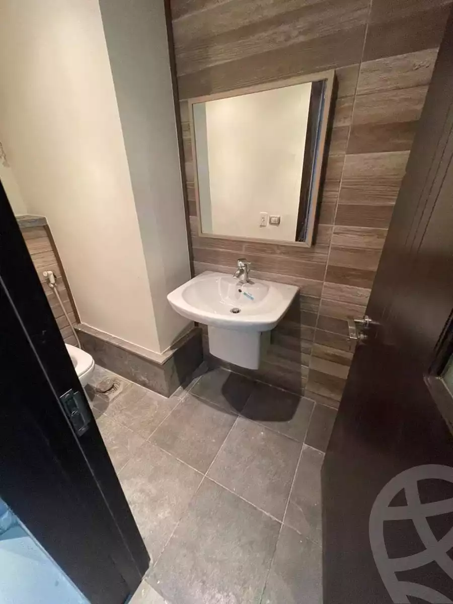 https://aqarmap.com.eg/en/listing/5465642-for-rent-cairo-el-maadi-compounds-bavaria-town