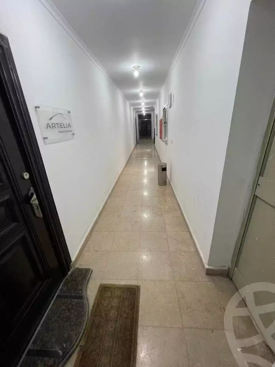 https://aqarmap.com.eg/en/listing/5465642-for-rent-cairo-el-maadi-compounds-bavaria-town