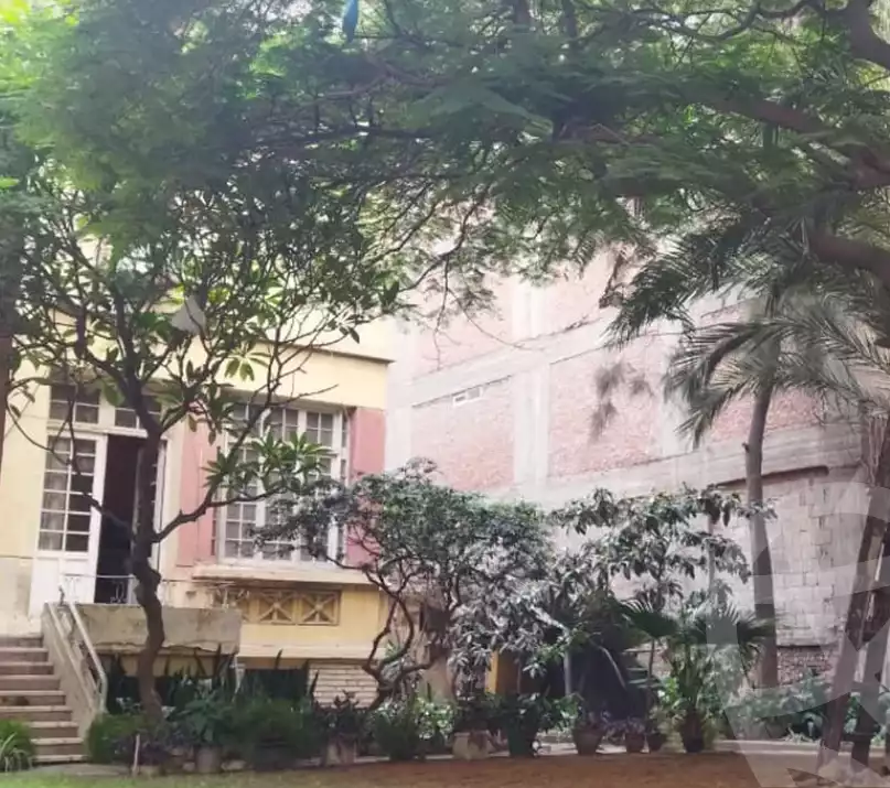 https://aqarmap.com.eg/en/listing/5465766-for-sale-alexandria-kafr-abdo