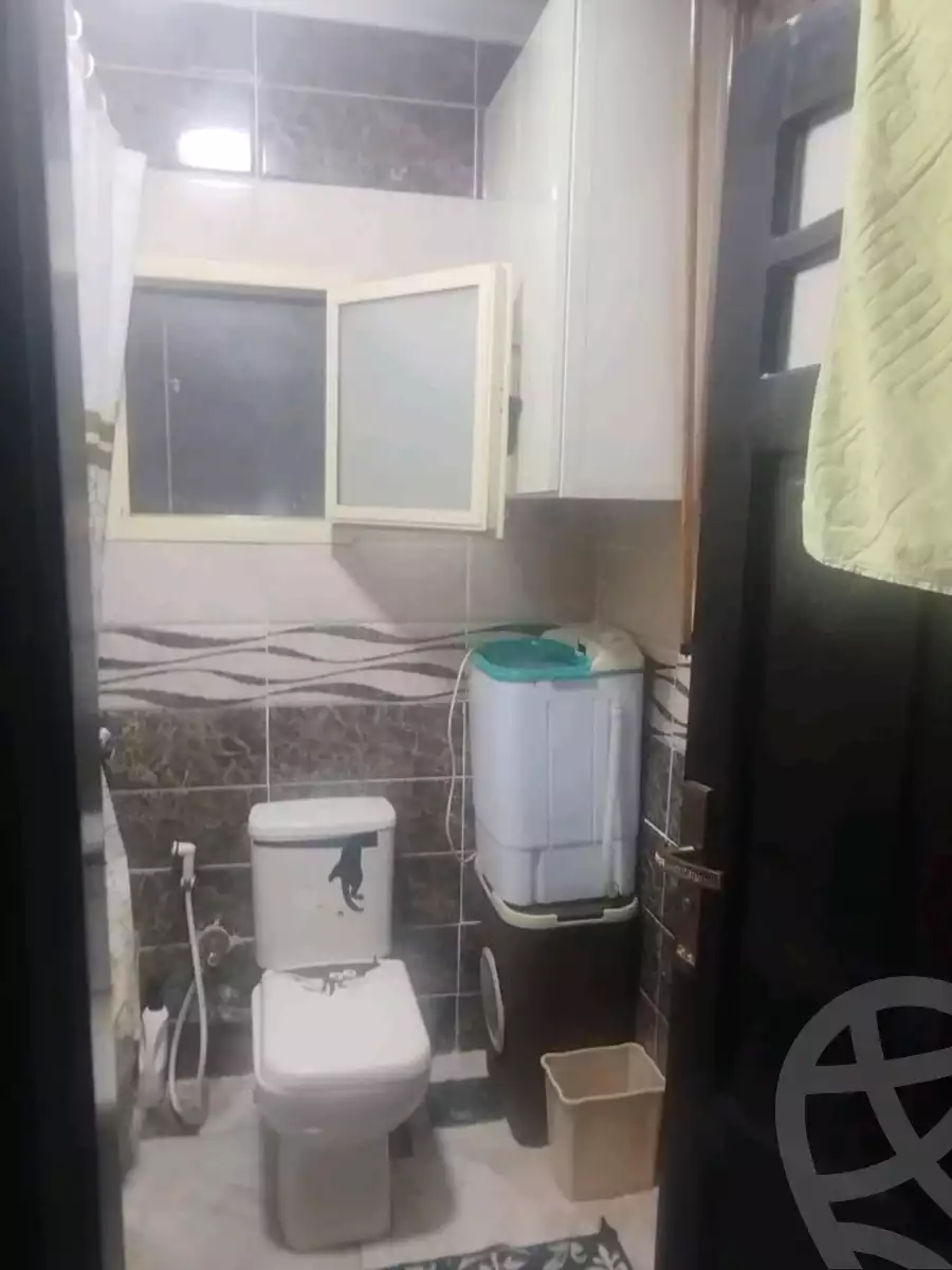 https://aqarmap.com.eg/en/listing/5465765-for-sale-alexandria-bahray-el-anfoshy-ismail-sabry-st