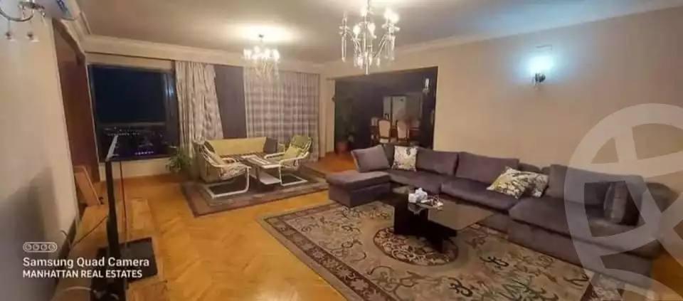 https://aqarmap.com.eg/en/listing/5465770-for-sale-cairo-mokattam-lhdb-l-ly-el-naforah-square